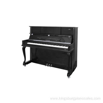 full upright piano is selling